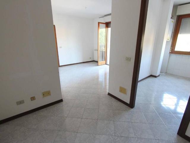 Appartamento in vendita a Aulla MS