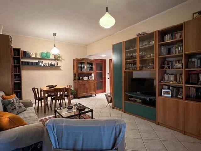 Appartamento in vendita a Aulla MS