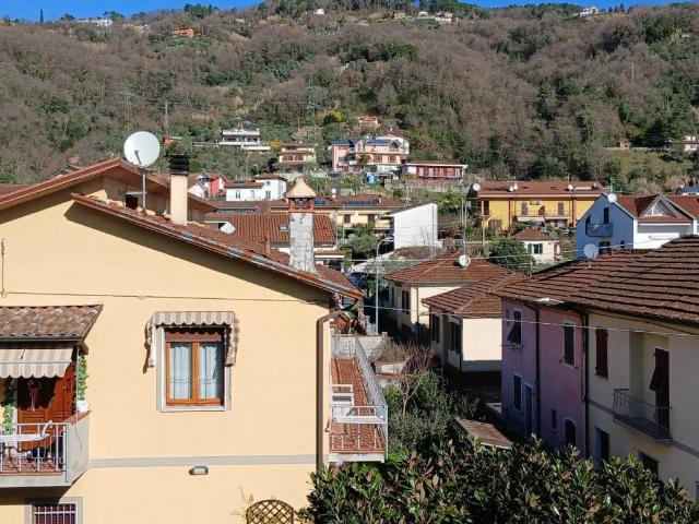 Appartamento in vendita a Aulla MS