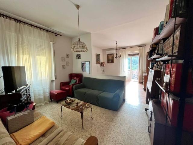 Appartamento in vendita a Aulla MS