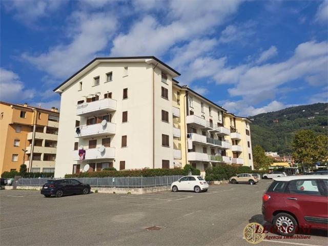 Appartamento in vendita a Aulla MS