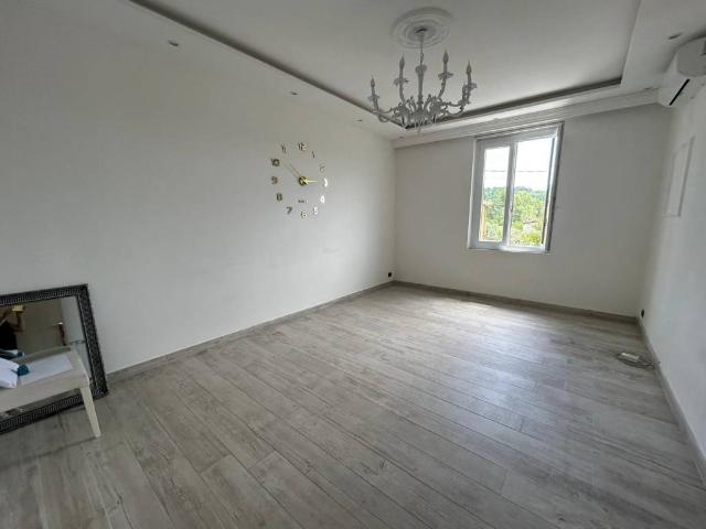 Appartamento in vendita a Aulla MS