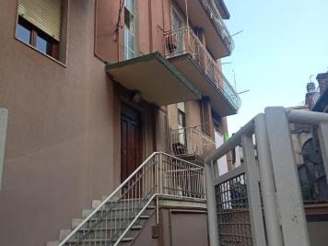 Appartamento in vendita a Aulla 100 mq Rif: 1300334