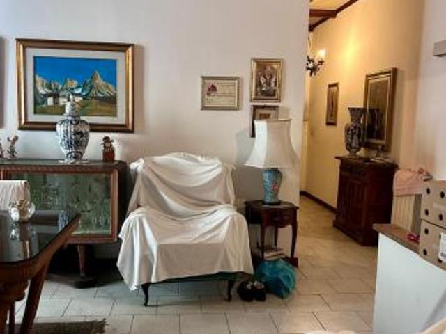 Appartamento in vendita a Aulla 120 mq Rif: 1334664