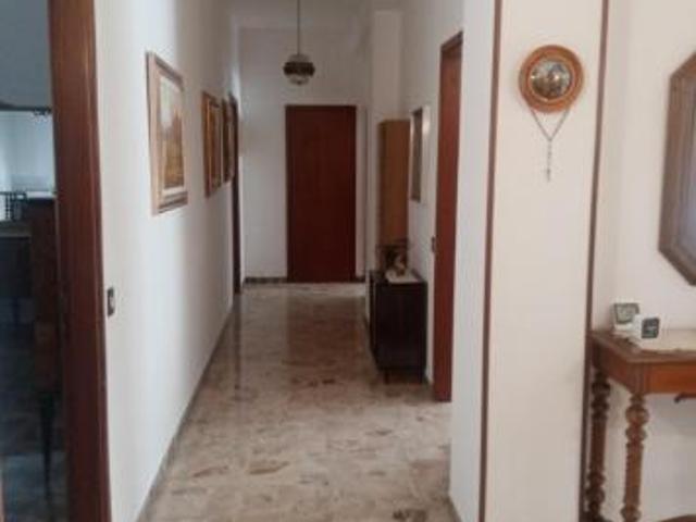 Appartamento in vendita a Aulla 130 mq Rif: 1169848