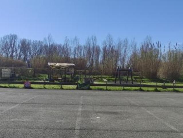 Appartamento in vendita a Aulla
