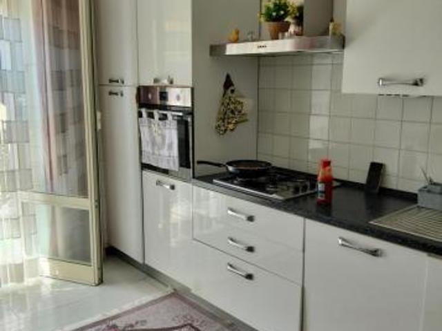Appartamento in vendita a Aulla 70 mq Rif: 1417829
