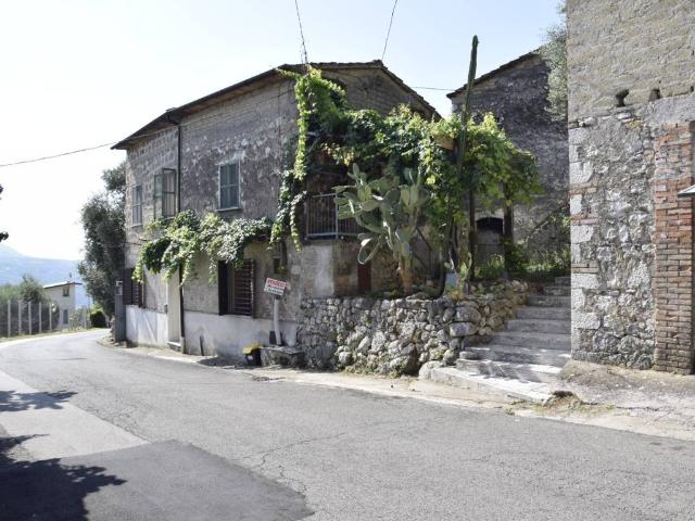 Appartamento in vendita a Ausonia FR