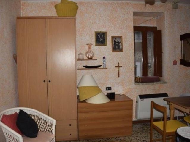 Appartamento in vendita a Ausonia FR