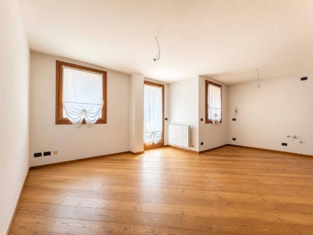 Appartamento in vendita a Auronzo di Cadore BL