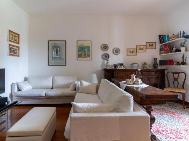 Appartamento in vendita a Avane Empoli 180 mq Rif: 1412997