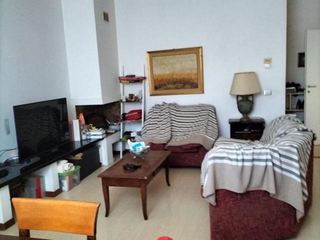 Appartamento in vendita a Avenza Carrara 150 mq Rif: 1332329