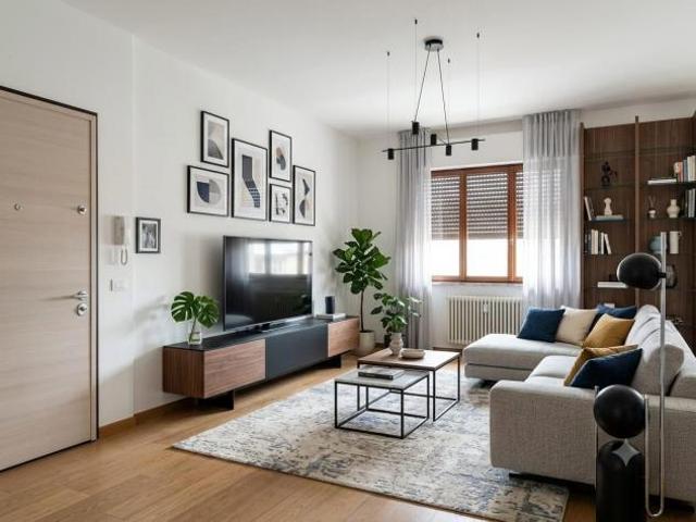 Appartamento in vendita a Avenza Carrara 100 mq Rif: 1425230