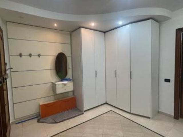 Appartamento in vendita a Avenza Carrara 113 mq Rif: 1386718