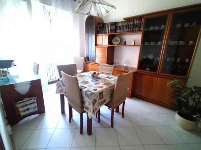 Appartamento in vendita a Avenza Carrara 110 mq Rif: 1231694