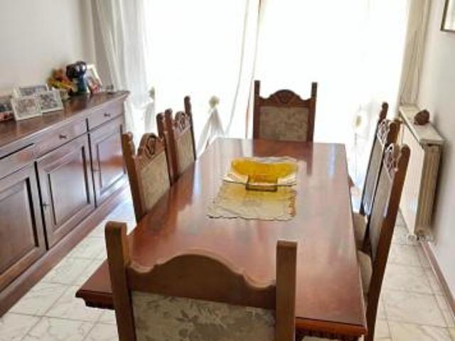 Appartamento in vendita a Avenza Carrara 110 mq Rif: 1354906