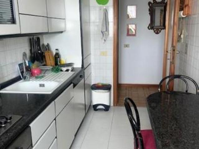 Appartamento in vendita a Avenza Carrara 115 mq Rif: 1258944