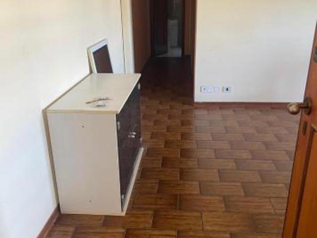 Appartamento in vendita a Avenza Carrara 45 mq Rif: 1421656