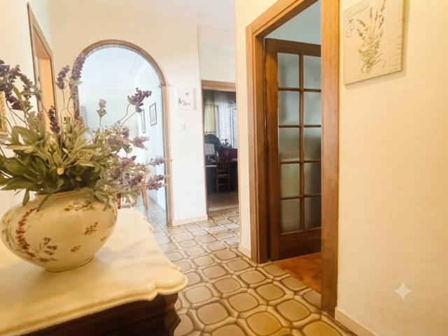 Appartamento in vendita a Avenza Carrara 80 mq Rif: 1428217