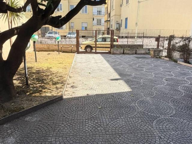 Appartamento in vendita a Avella AV