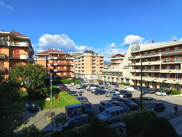 Appartamento in vendita a Avellino AV