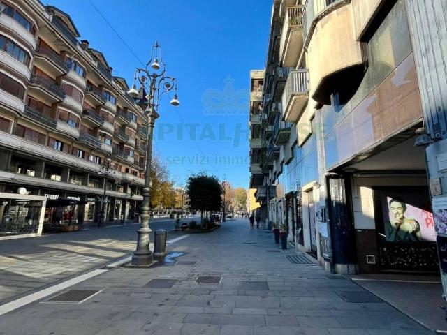 Appartamento in vendita a Avellino AV