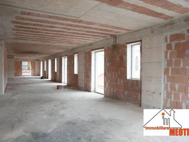 Appartamento in vendita a Avellino AV