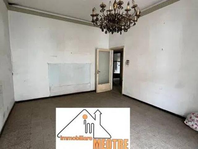 Appartamento in vendita a Avellino AV