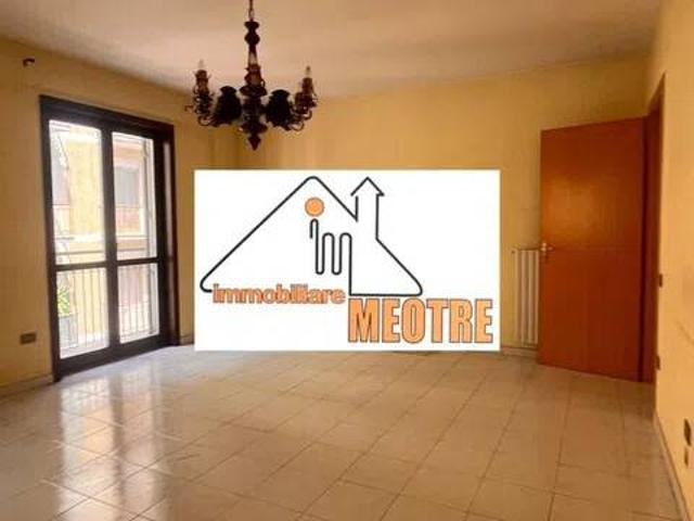 Appartamento in vendita a Avellino AV