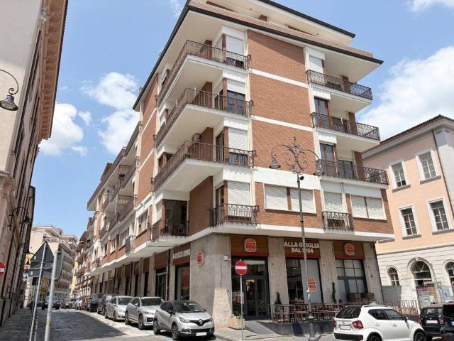 Appartamento in vendita a Avellino AV