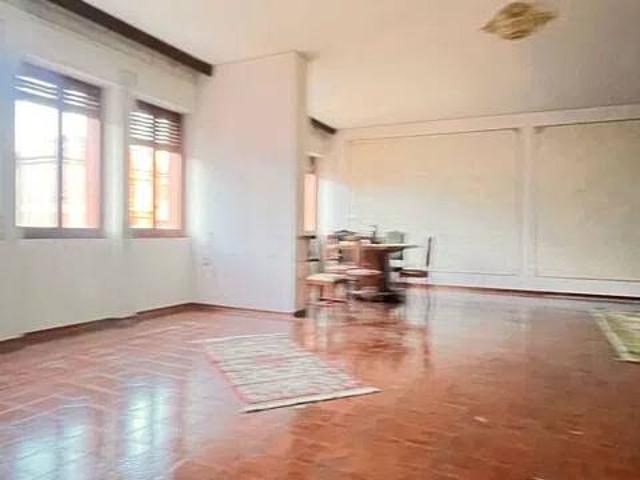 Appartamento in vendita a Avellino AV