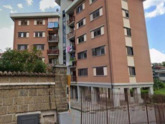 Appartamento in vendita a Avellino AV