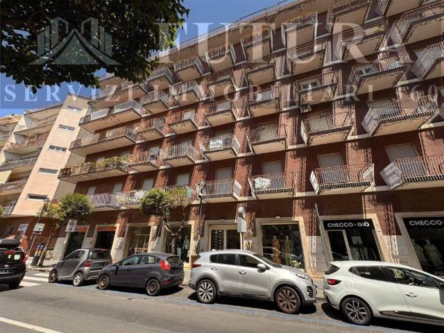 Appartamento in vendita a Avellino AV