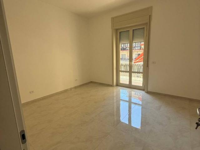 Appartamento in vendita a Avellino AV