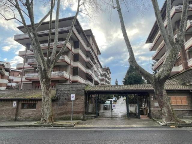 Appartamento in vendita a Avellino AV