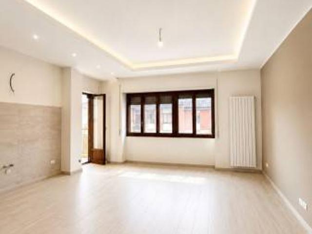 Appartamento in vendita a Avellino AV