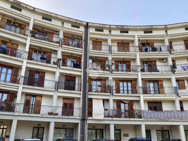 Appartamento in vendita a Avellino AV