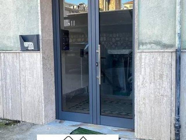 Appartamento in vendita a Avellino AV