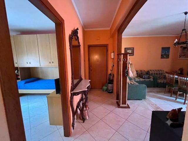 Appartamento in vendita a Avellino AV