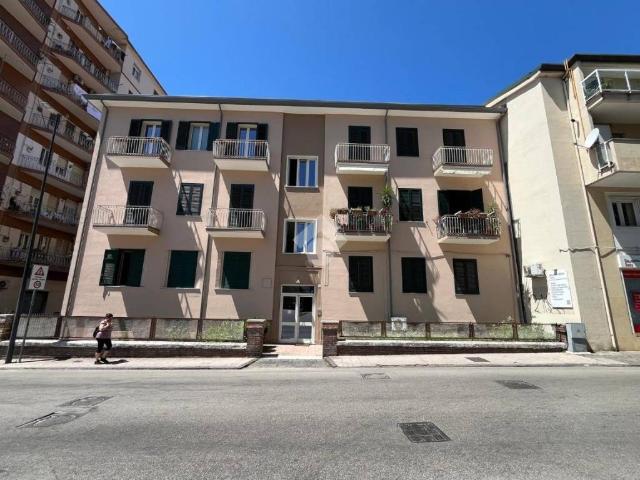 Appartamento in vendita a Avellino AV