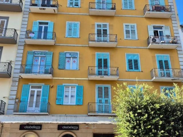 Appartamento in vendita a Avellino AV
