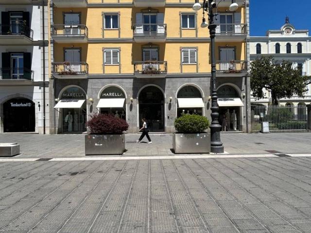 Appartamento in vendita a Avellino AV