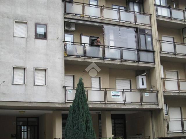Appartamento in vendita a Avellino AV