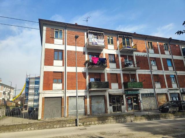 Appartamento in vendita a Avellino AV