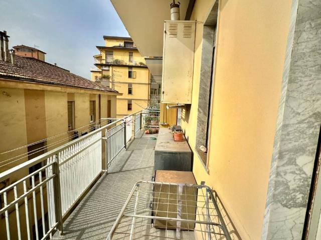 Appartamento in vendita a Avellino AV