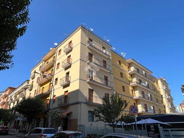 Appartamento in vendita a Avellino AV