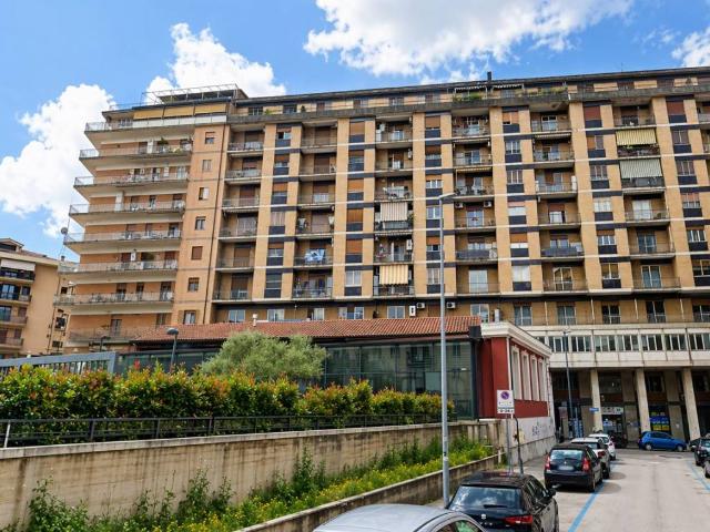 Appartamento in vendita a Avellino AV