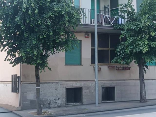Appartamento in vendita a Avellino AV