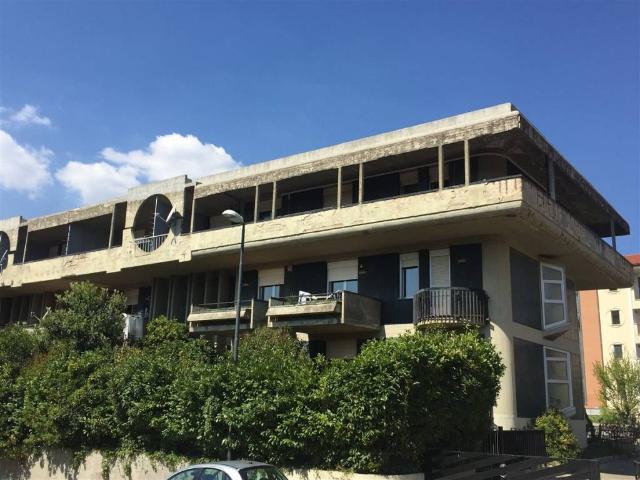 Appartamento in vendita a Avellino AV