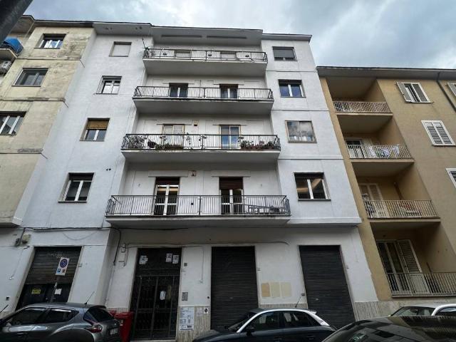 Appartamento in vendita a Avellino AV